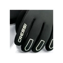 ULTRASPAN 3.5 Mm Gants De Plongée - CRESSI -Bagages - Autres Sacs Magasin ultraspan 35 mm gants de plongee cressi 2
