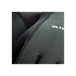 ULTRASPAN 3.5 Mm Gants De Plongée - CRESSI -Bagages - Autres Sacs Magasin ultraspan 35 mm gants de plongee cressi 3