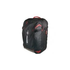 VOYAGER XL 2 Sac De Plongée 137 Litres - BEUCHAT