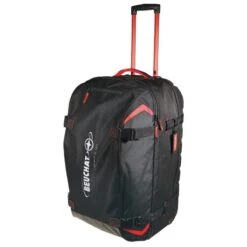 VOYAGER XL 2 Sac De Plongée 137 Litres - BEUCHAT -Bagages - Autres Sacs Magasin voyager xl 2 sac de plongee 137 litres beuchat 3