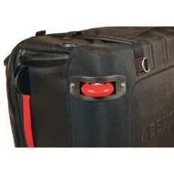 VOYAGER XL 2 Sac De Plongée 137 Litres - BEUCHAT -Bagages - Autres Sacs Magasin voyager xl 2 sac de plongee 137 litres beuchat 5