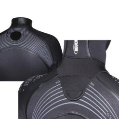 X-TREM Femme Combinaison Semi-Etanche - Beuchat -Bagages - Autres Sacs Magasin x trem femme combinaison semi etanche beuchat 3