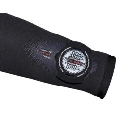 X-TREM Femme Combinaison Semi-Etanche - Beuchat -Bagages - Autres Sacs Magasin x trem femme combinaison semi etanche beuchat 5