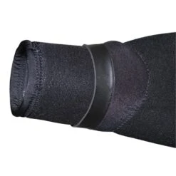 X-TREM Femme Combinaison Semi-Etanche - Beuchat -Bagages - Autres Sacs Magasin x trem femme combinaison semi etanche beuchat 6