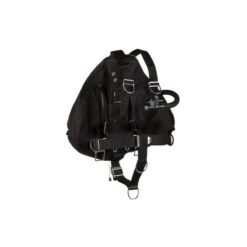 Bouée Sidemount STEALTH 2.0 TEC Avec Poches à Lest - XDEEP -Bagages - Autres Sacs Magasin xdeep sidemount gilet stabilisateur stealth 20 pas cher sub odyssee 2