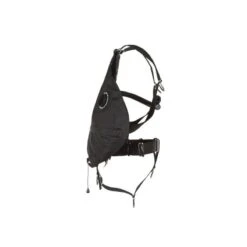 Bouée Sidemount STEALTH 2.0 TEC Avec Poches à Lest - XDEEP -Bagages - Autres Sacs Magasin xdeep sidemount gilet stabilisateur stealth 20 pas cher sub odyssee 5