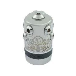 XL4 OCEA Premier Etage Seul - Apeks -Bagages - Autres Sacs Magasin xl4 ocea premier etage seul apeks 2