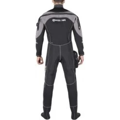 XR3 Manchons NEOPRENE Combinaison Etanche - Mares -Bagages - Autres Sacs Magasin xr3 manchons neoprene combinaison etanche mares 2