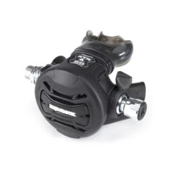 XTX 50 DIN 300 Bars Détendeur Compensé - Apeks -Bagages - Autres Sacs Magasin xtx 50 din 300 bars detendeur compense apeks 2