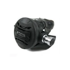 XTX 50 DIN 300 Bars Détendeur Compensé - Apeks -Bagages - Autres Sacs Magasin xtx 50 din 300 bars detendeur compense apeks 3