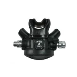 XTX 50 DIN 300 Bars Détendeur Compensé - Apeks -Bagages - Autres Sacs Magasin xtx 50 din 300 bars detendeur compense apeks 4