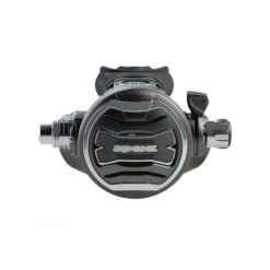 XTX200 Détendeur 2 ème étage BP Seul - Apeks