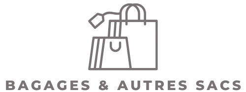 Bagages – Autres Sacs Magasin
