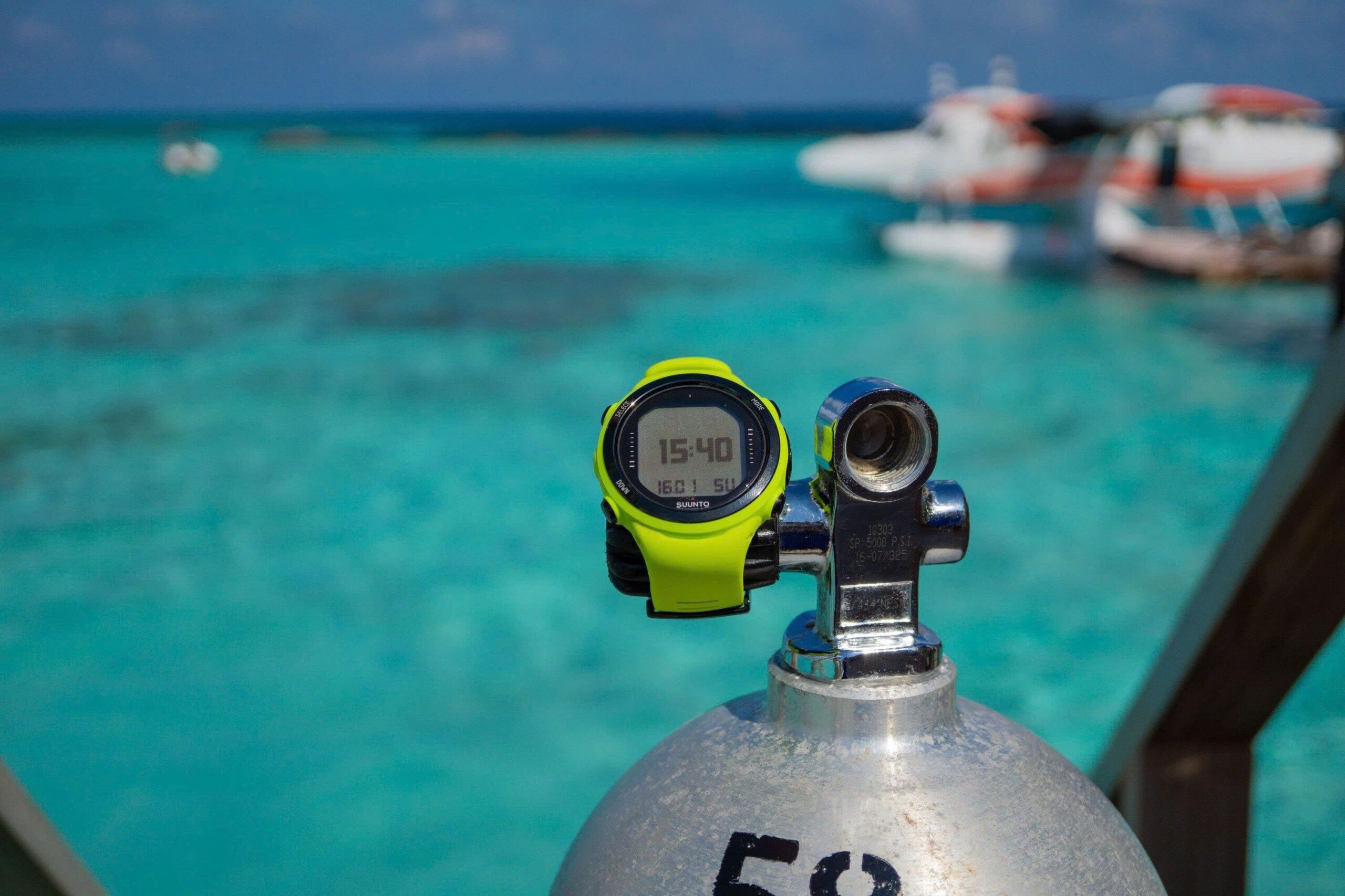 Bagages - Autres Sacs Magasin -Bagages - Autres Sacs Magasin z6899765566397 6c646807a4b40d6764cb24655135d15a 2 scaled