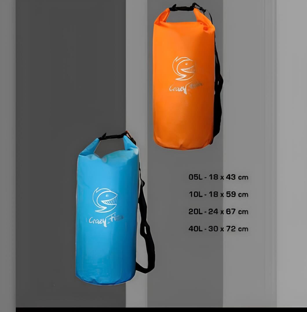 Bagages - Autres Sacs Magasin -Bagages - Autres Sacs Magasin z6899836159582 72dceccd7d2cda9411e21e793cf55576 2 e1754993077578