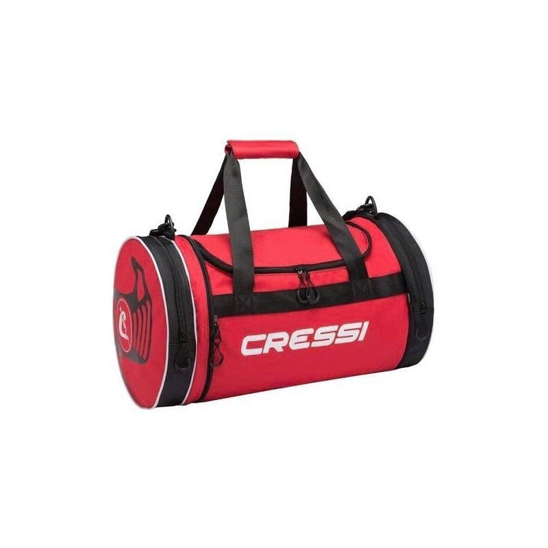 Bagages - Autres Sacs Magasin -Bagages - Autres Sacs Magasin z6899836189198 52355ff950a1c40e6b0b5227b10cd223
